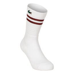 Core Performance Tennissocken