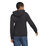 Big Logo Hoody