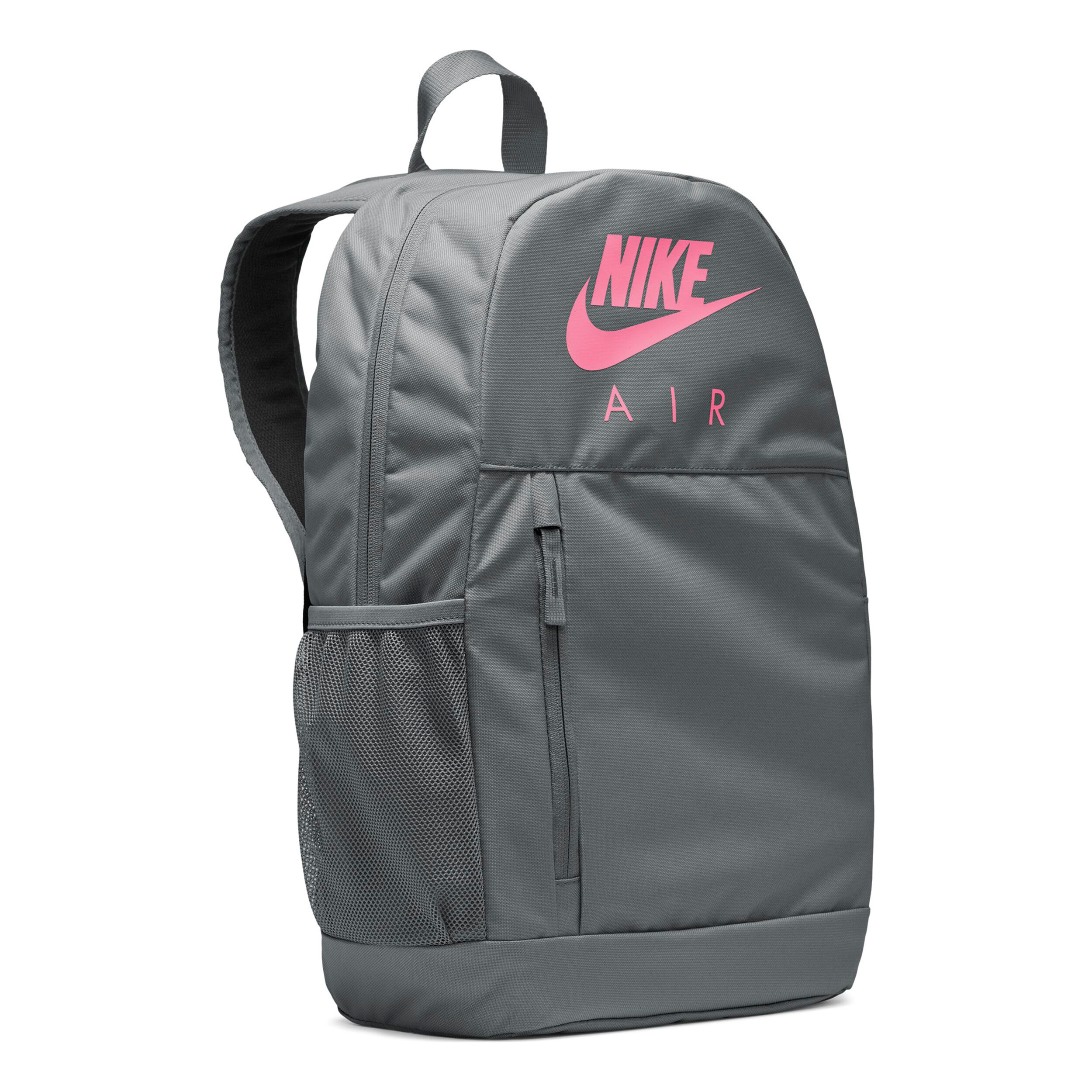 Nike rucksack grau new arrivals