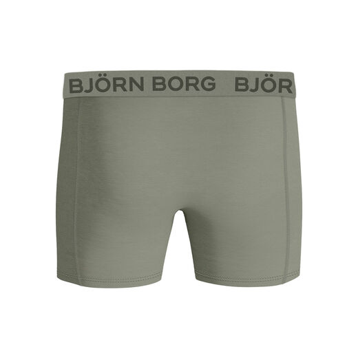 Björn Borg
