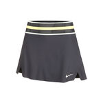 Nike Bekleidung Nike Dri-Fit Slam Rock Damen-Dunkelblau