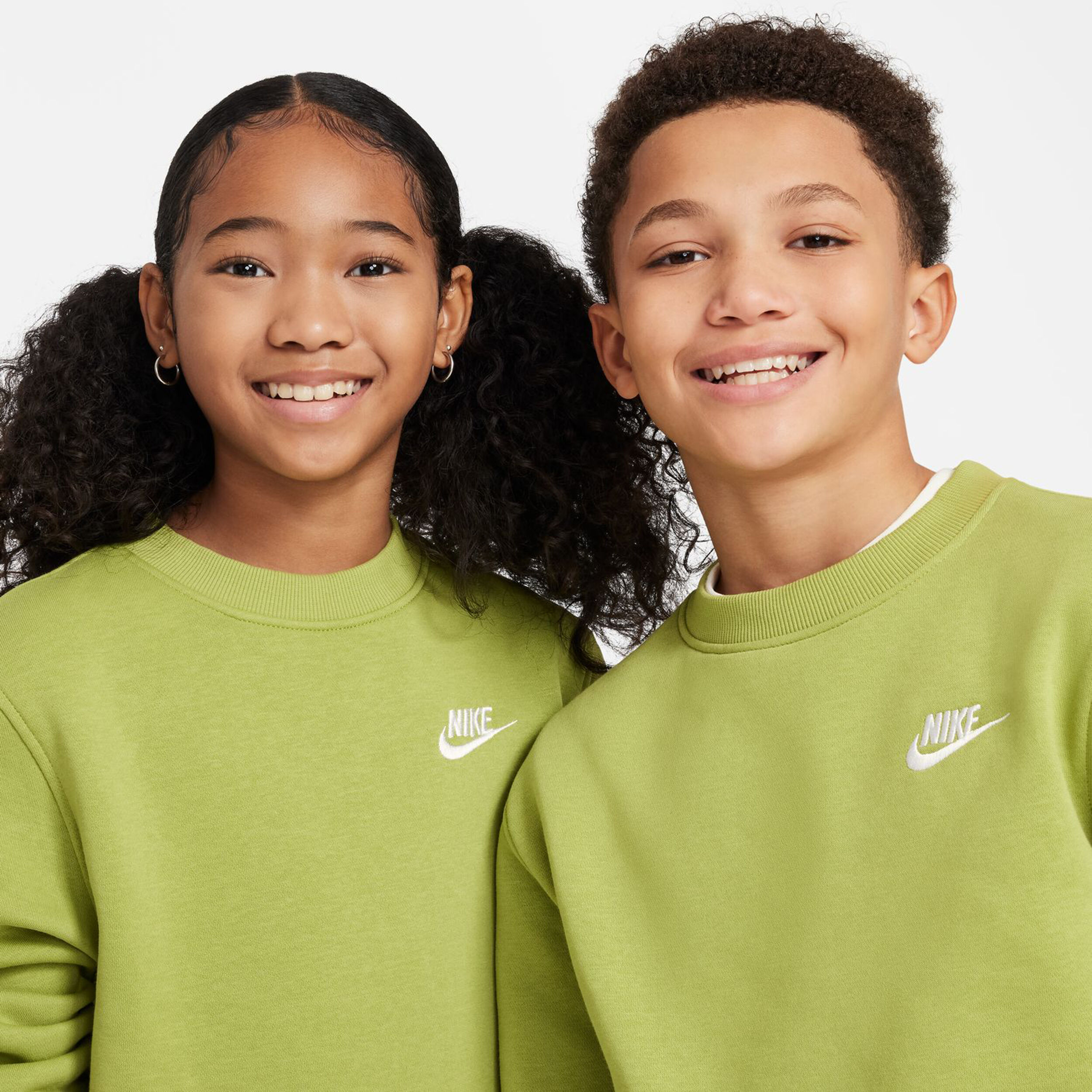 Nike tenniskleding kind outlet