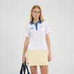 Ellesse