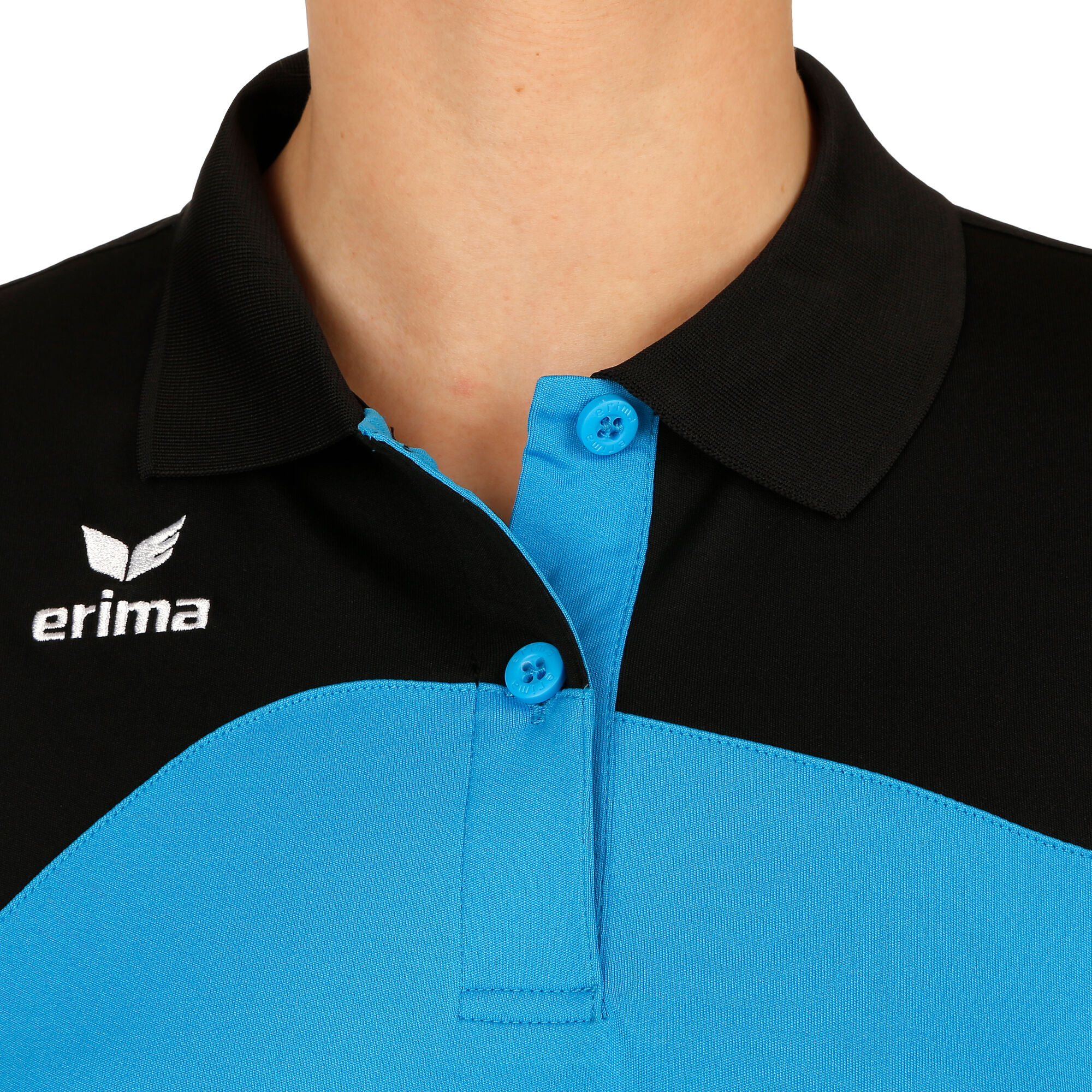 Erima