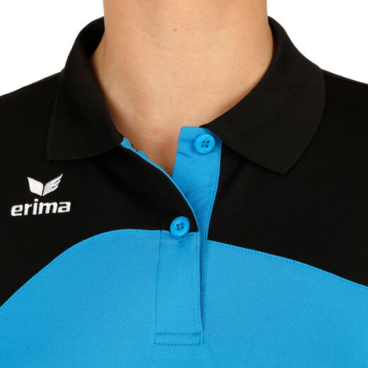 Erima