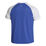 T-Shirt Ray