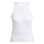 adidas Y-Tank Midi