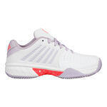 K-Swiss Express Light 3 CLAY
