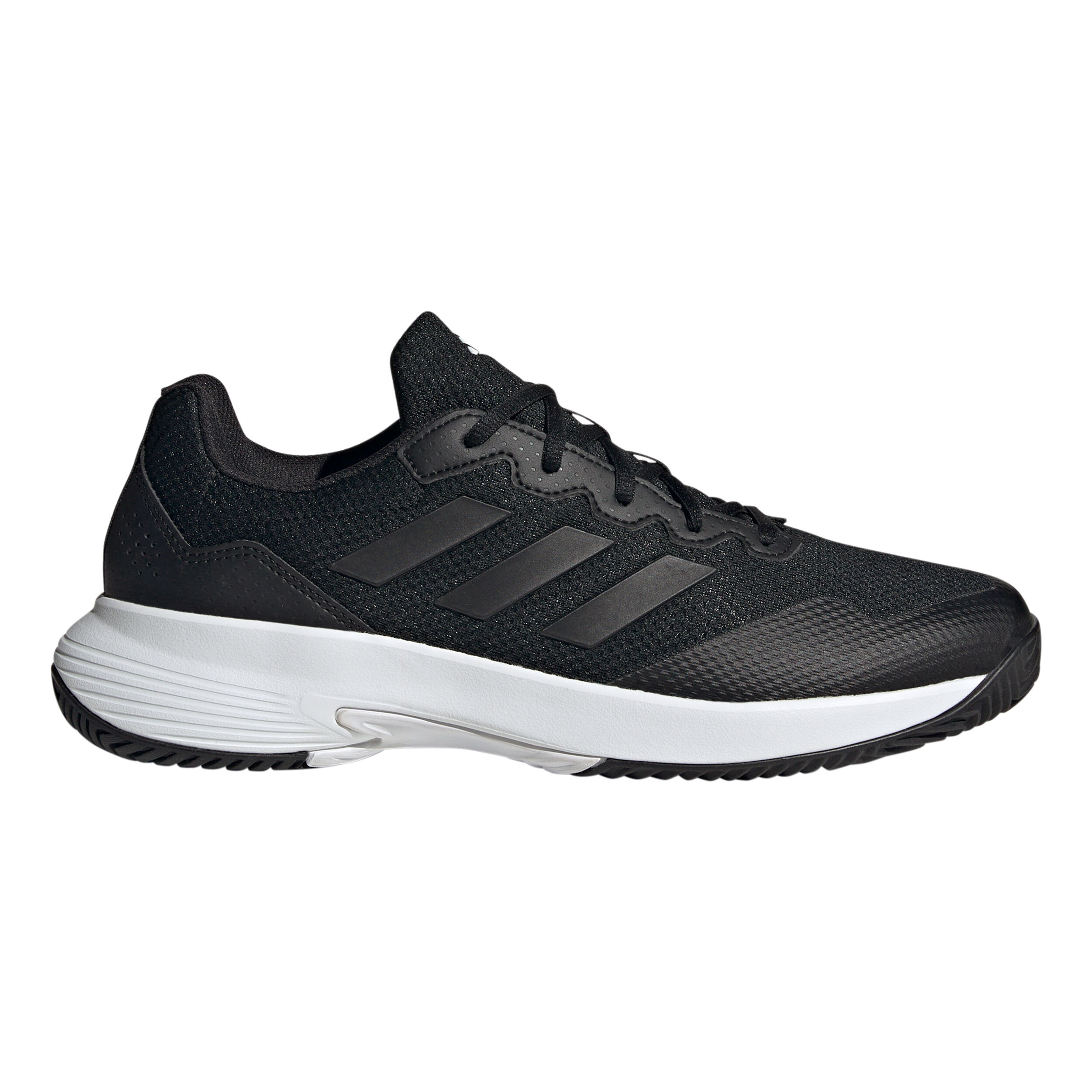 Adidas match courts discount