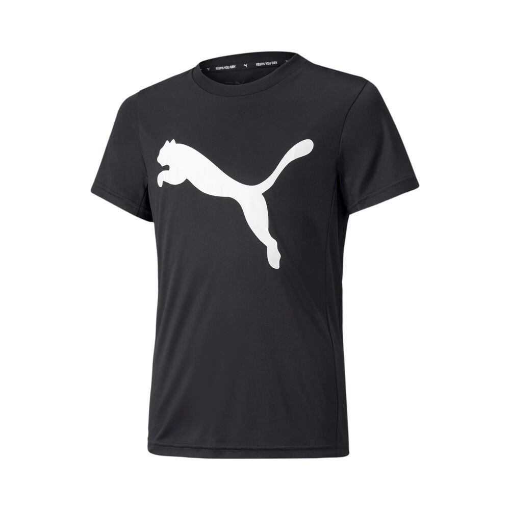 Active Sport II T-Shirt Jungen