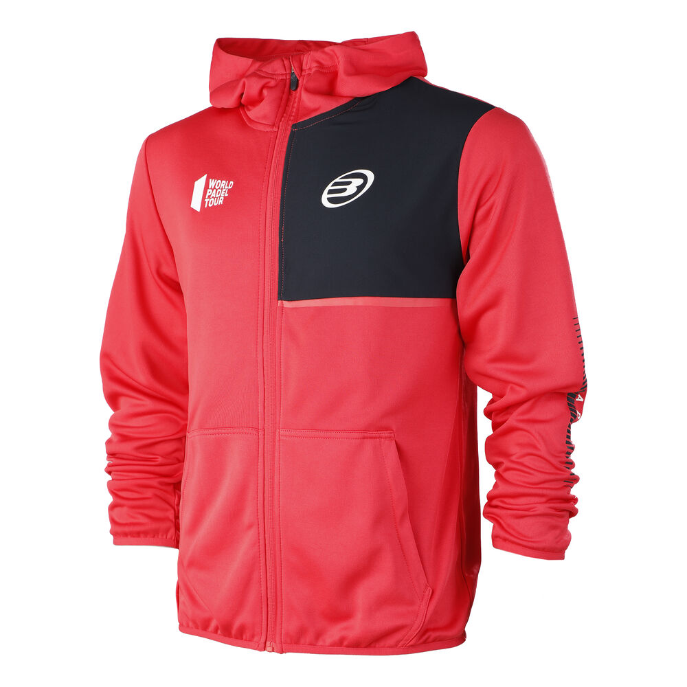 Rodicol Trainingsjacke Herren