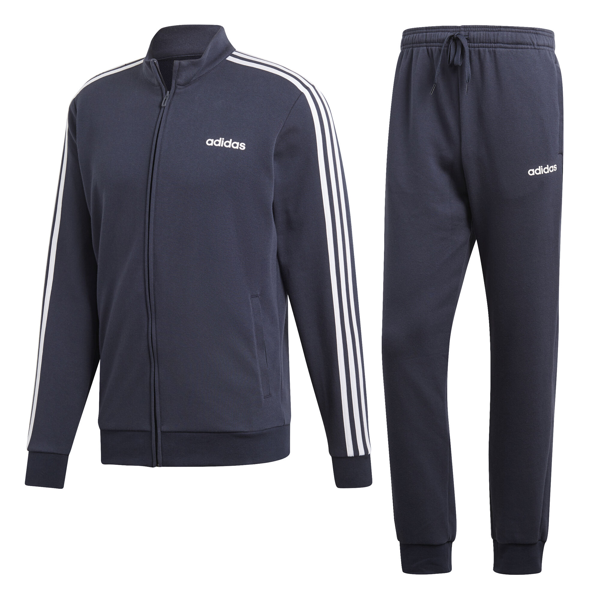 Adidas new arrivals relax trainingsanzug