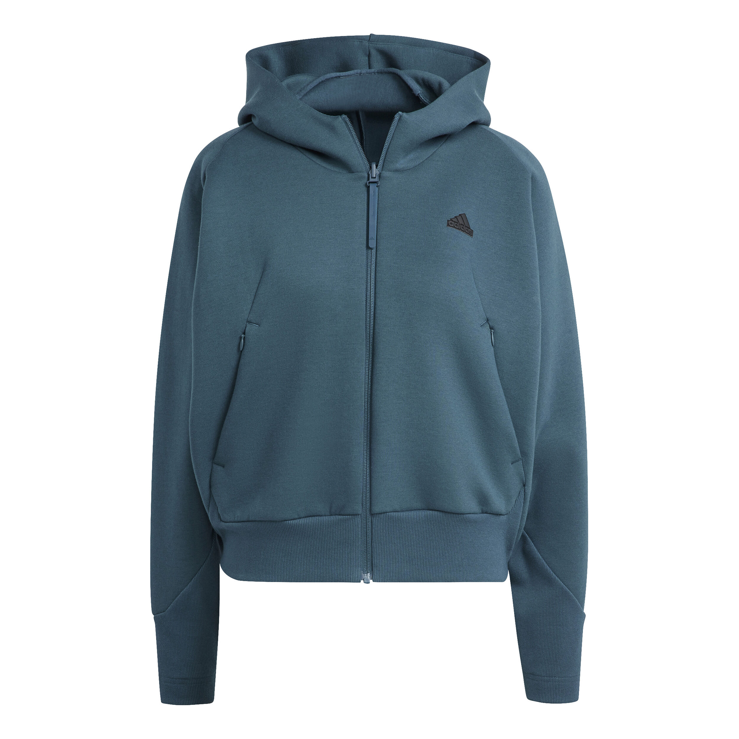 Adidas sweatshirtjacke damen outlet