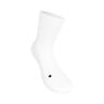 TE4 Sportsocken Herren-Weiß