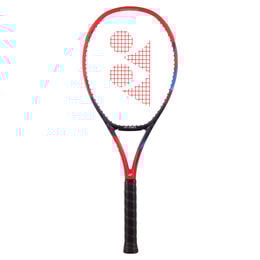 VCore 98 (305g) Scarlet