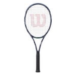 Wilson Tennisschl&auml;ger Wilson Blade 100L V9 US Open Turnierschl&auml;ger