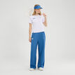 Ellesse