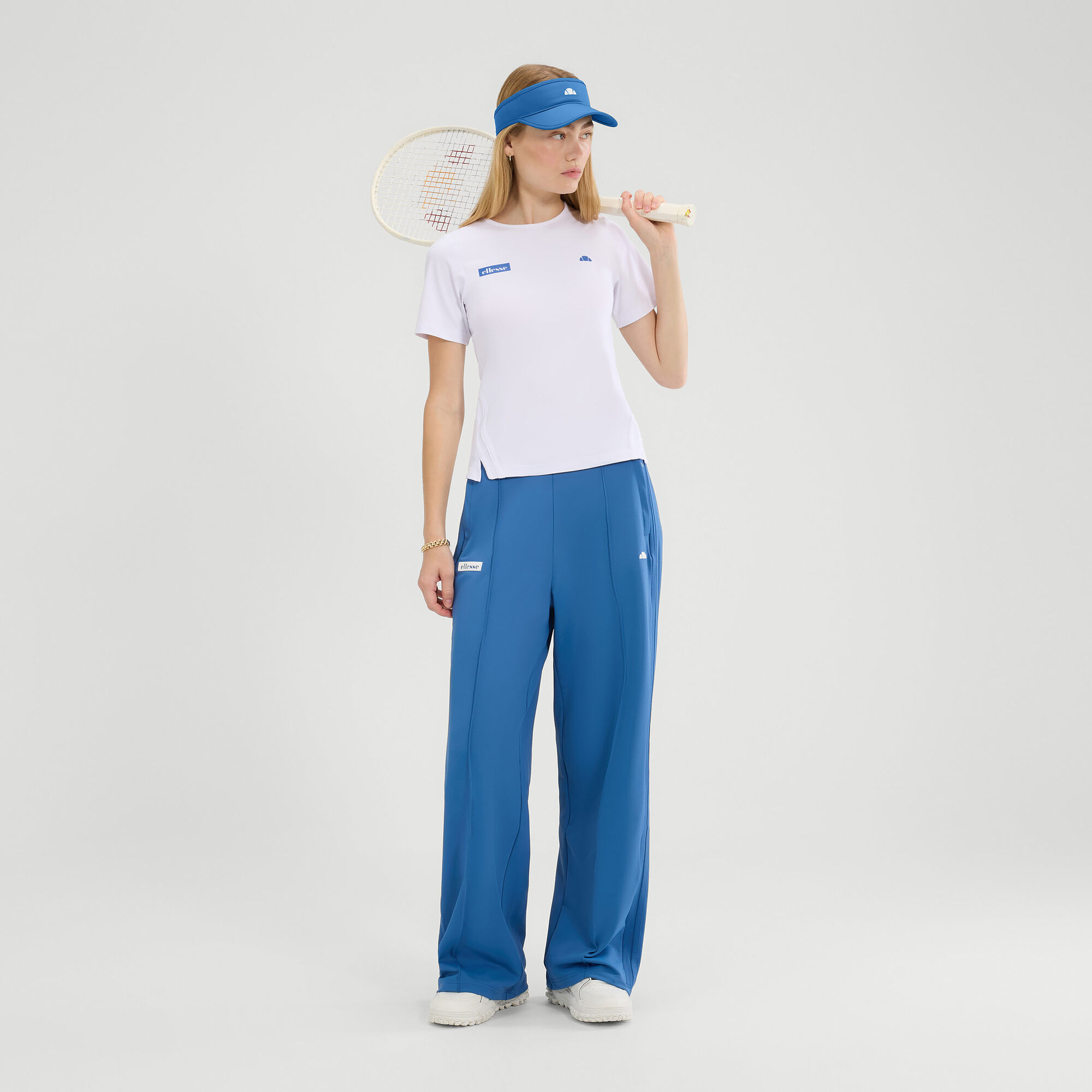 Ellesse