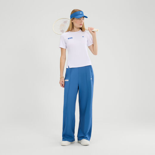 Ellesse