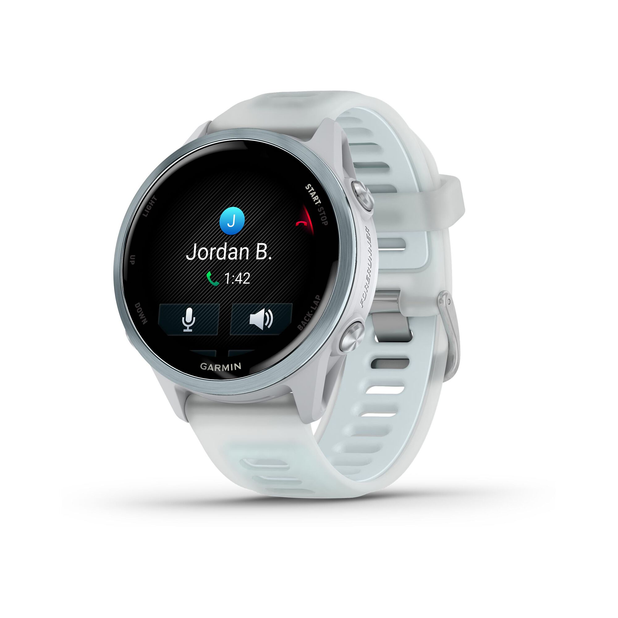 Garmin