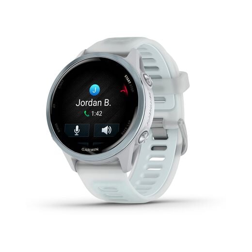 Garmin