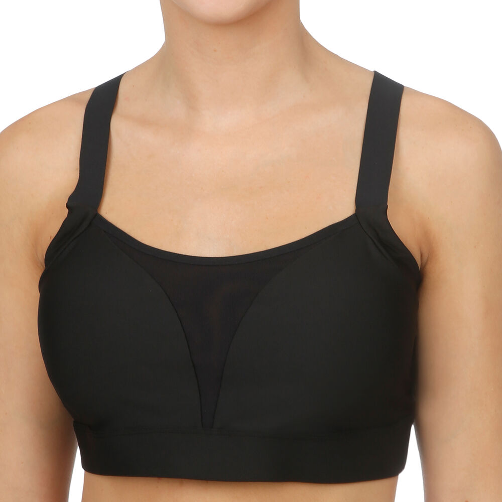7.1 Sport-BH Damen