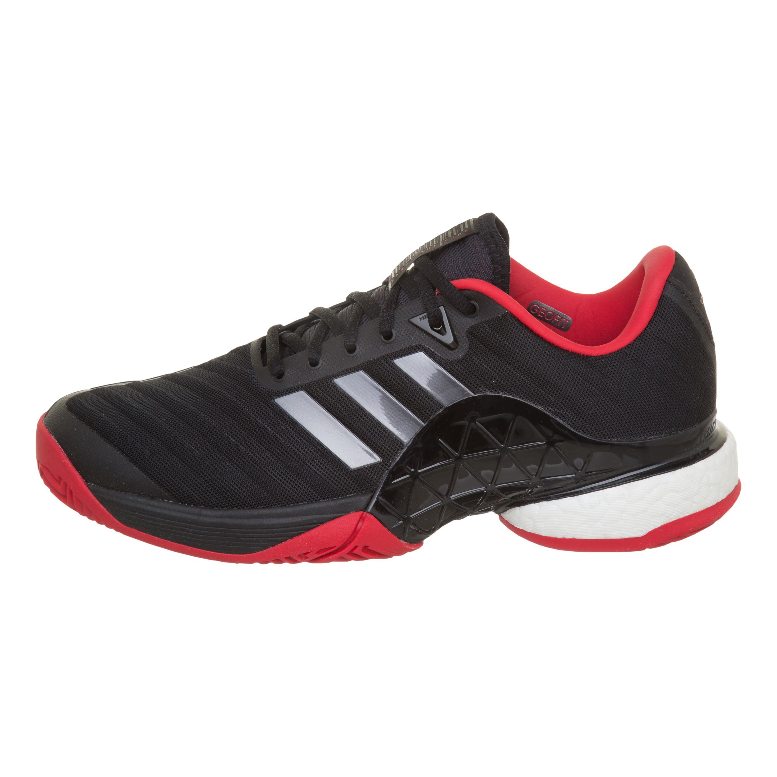 Adidas tennis shoes mens 2018 2025