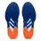 Solution Speed FF 2 CLAY