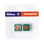 Wilson ROLAND GARROS DAMPENERS 2025