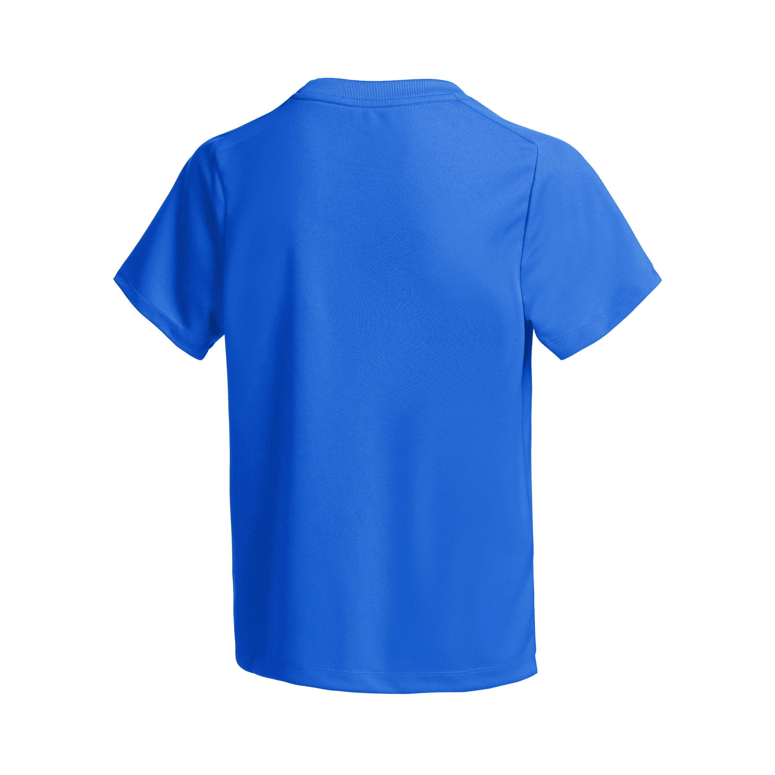 Unisex dri fit shirts hot sale