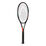 Graphene XT Radical MP (Special Edition)