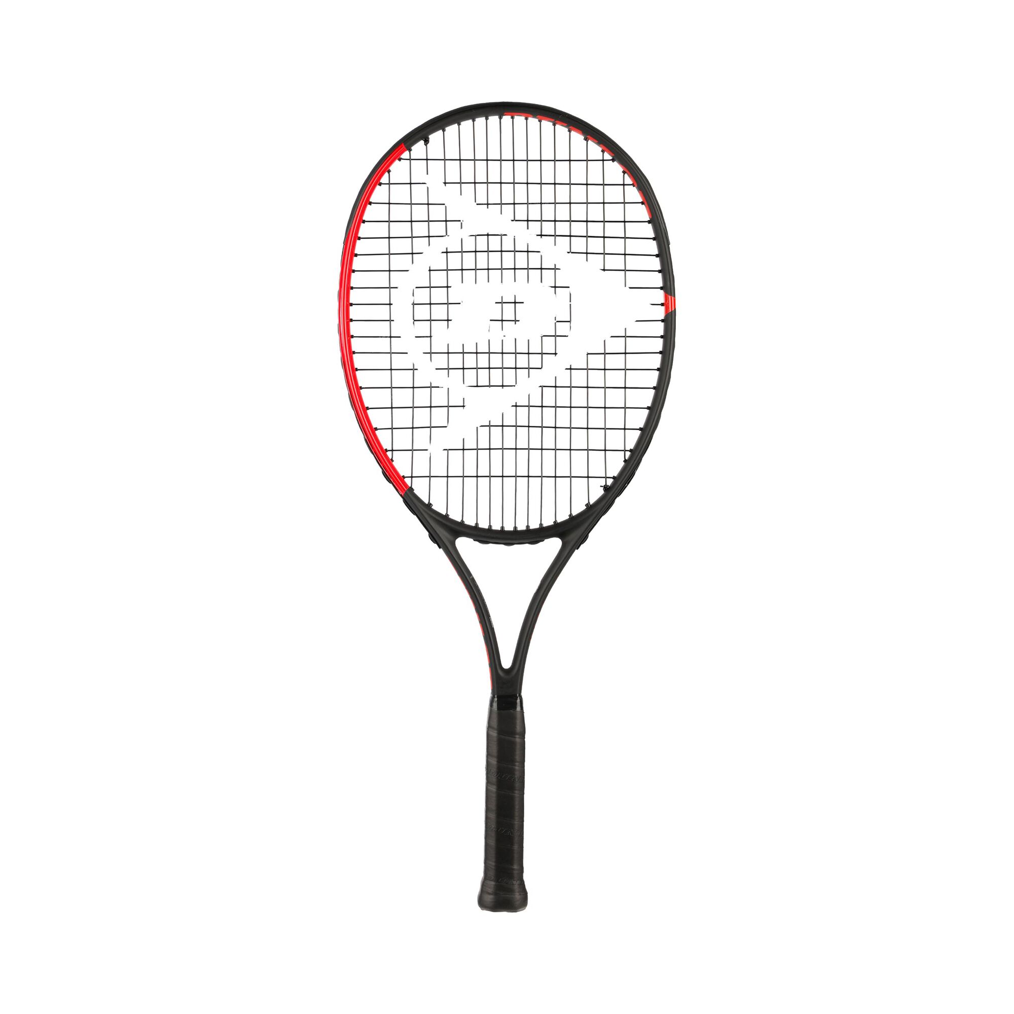 Dunlop