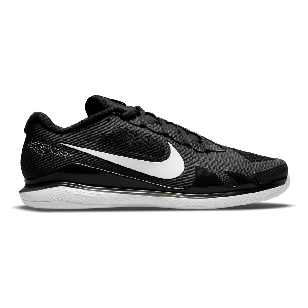 Air Zoom Vapor Pro Tennisschuhe