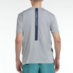 Bullpadel