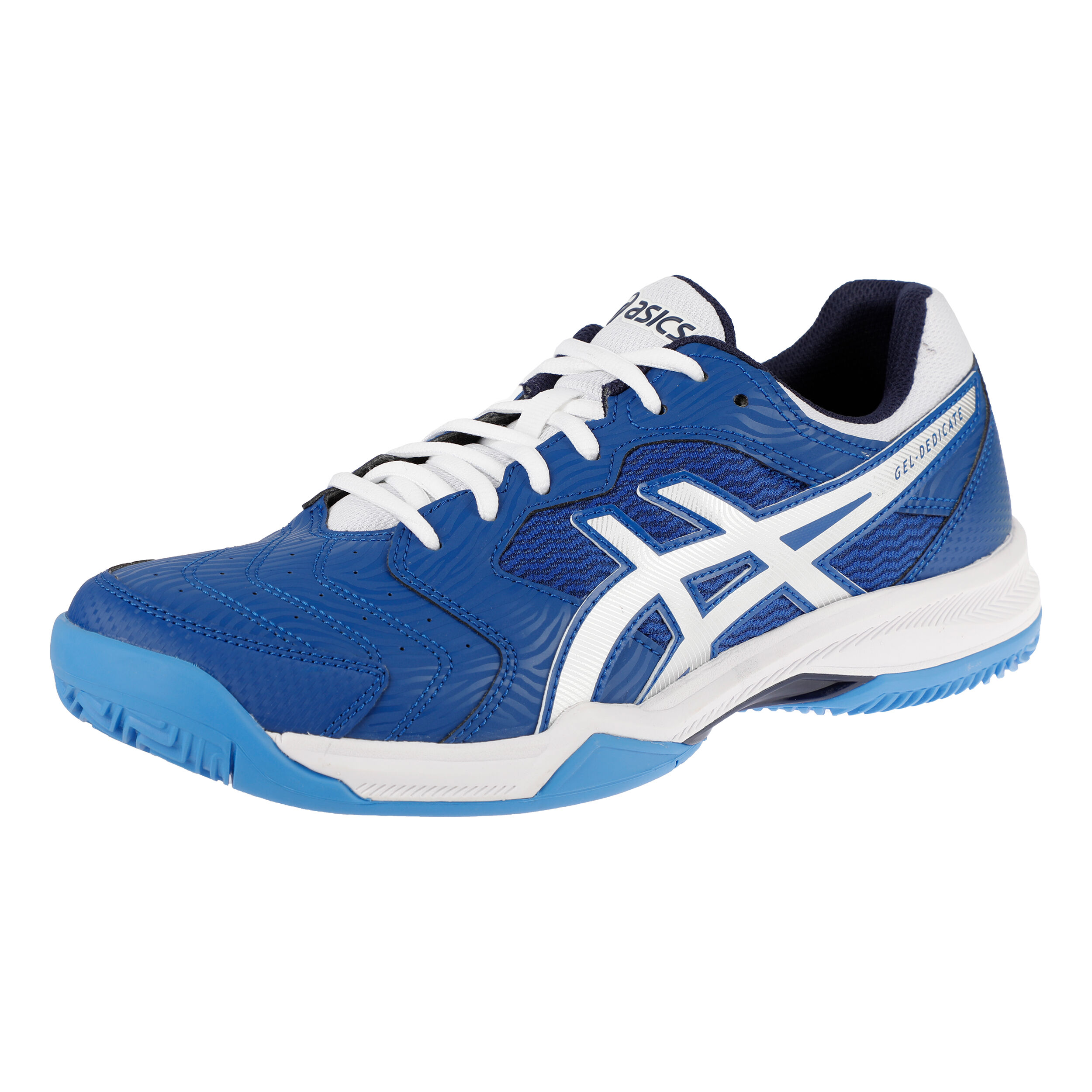 Asics gel dedicate 6 sn93 discount