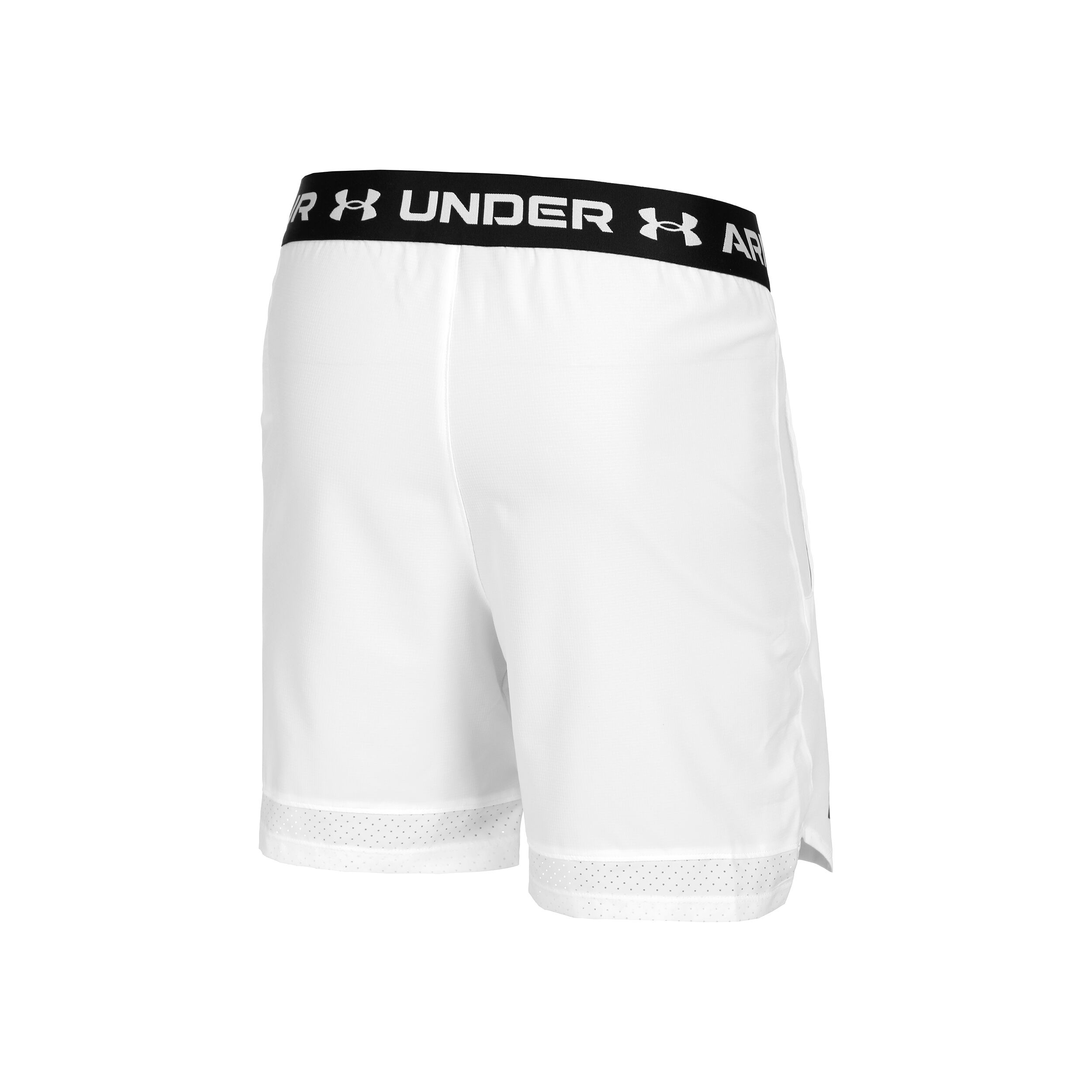 Under armour men's tennis shorts 2025