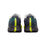 Air Zoom Vapor Pro 2 AC