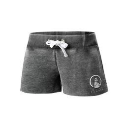 Break Shorts