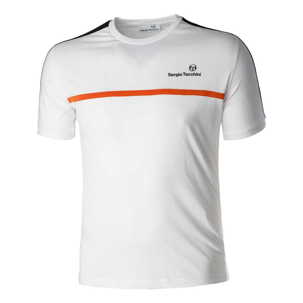Nolwen T-Shirt Herren