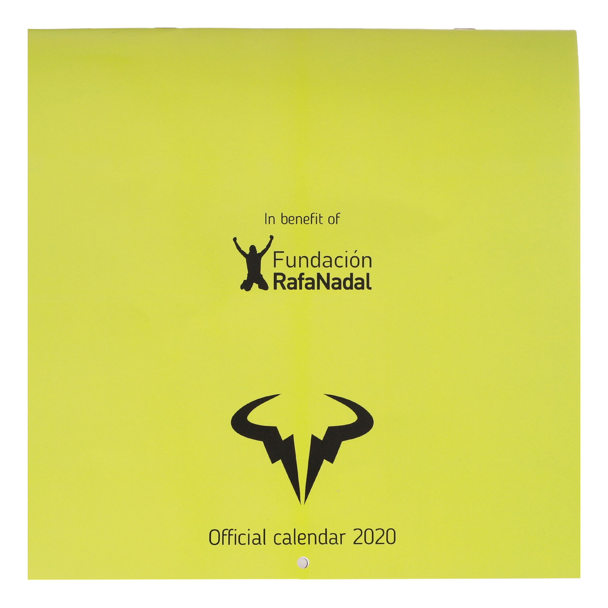 Tennis Point Kalender 2022 Rafael Nadal Geschenk online Tennis Point Kalender 2022 Rafael Nadal Geschenk online