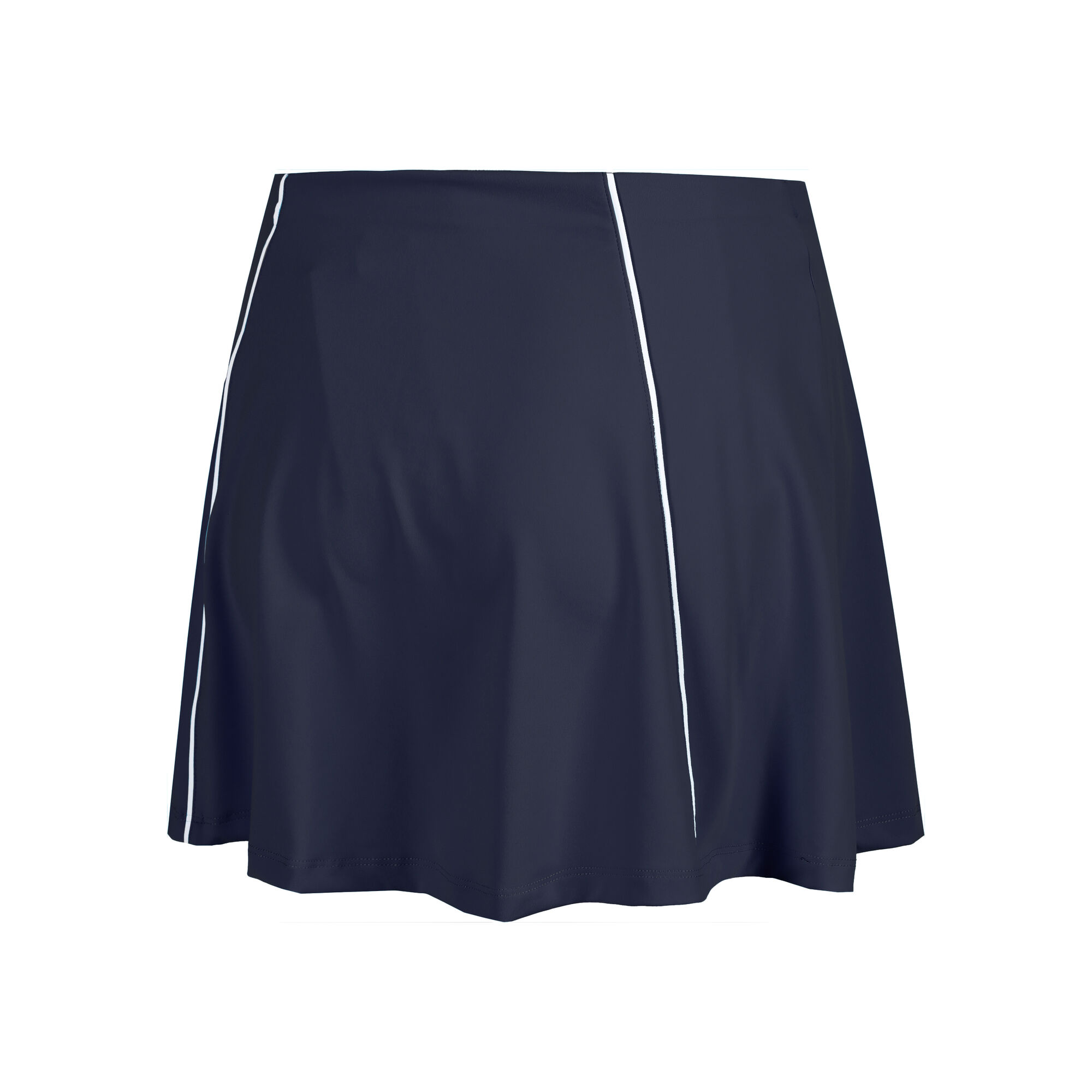Original Penguin