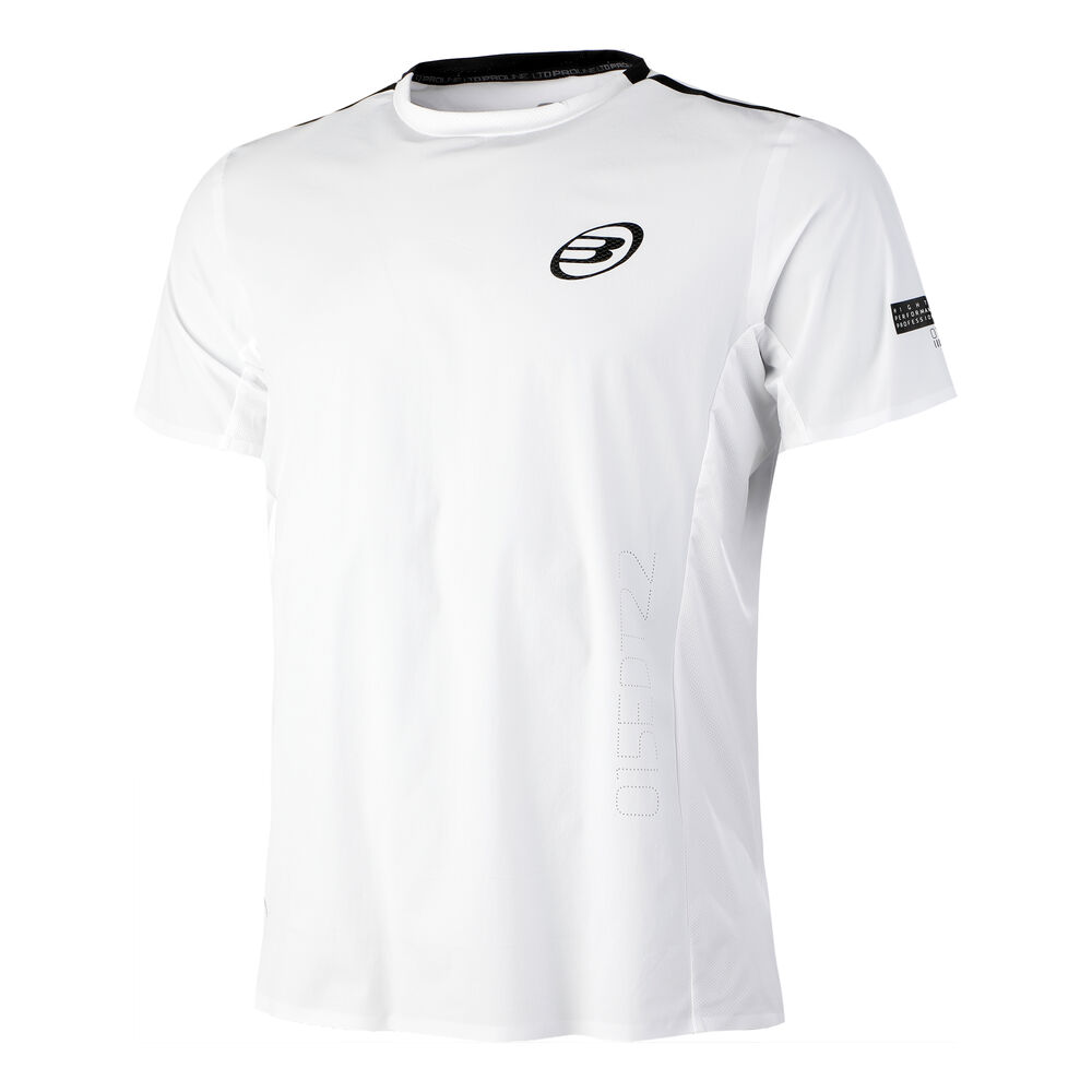 Octavio T-Shirt Herren