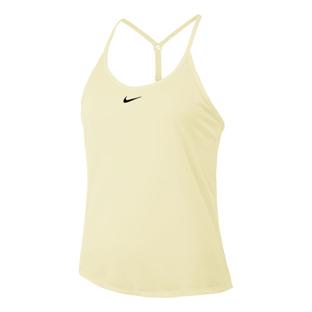 Dri-Fit One Elstka Tank