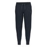 Club Original Pants Women