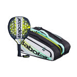 Babolat Schlägerpaket Padel Babolat Counter Veron 2025