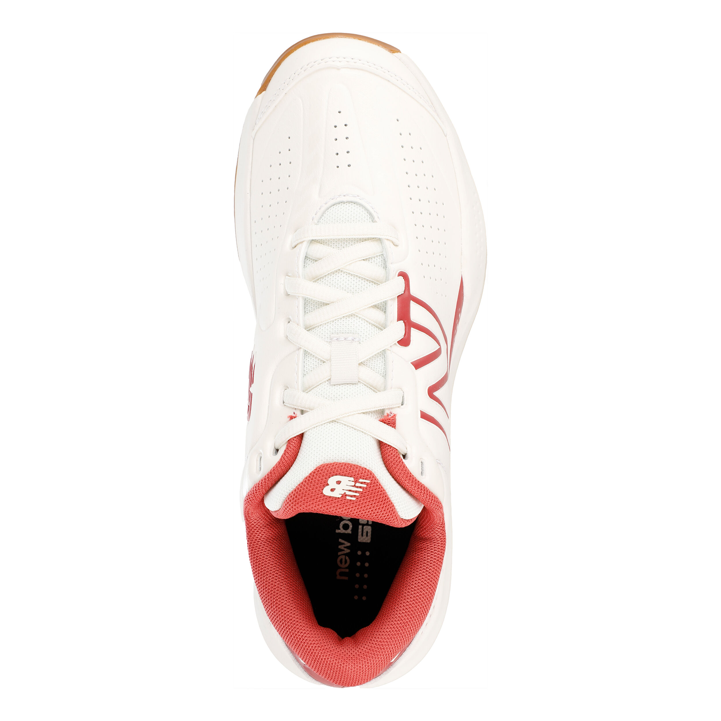 New balance 696 damen deutschland outlet