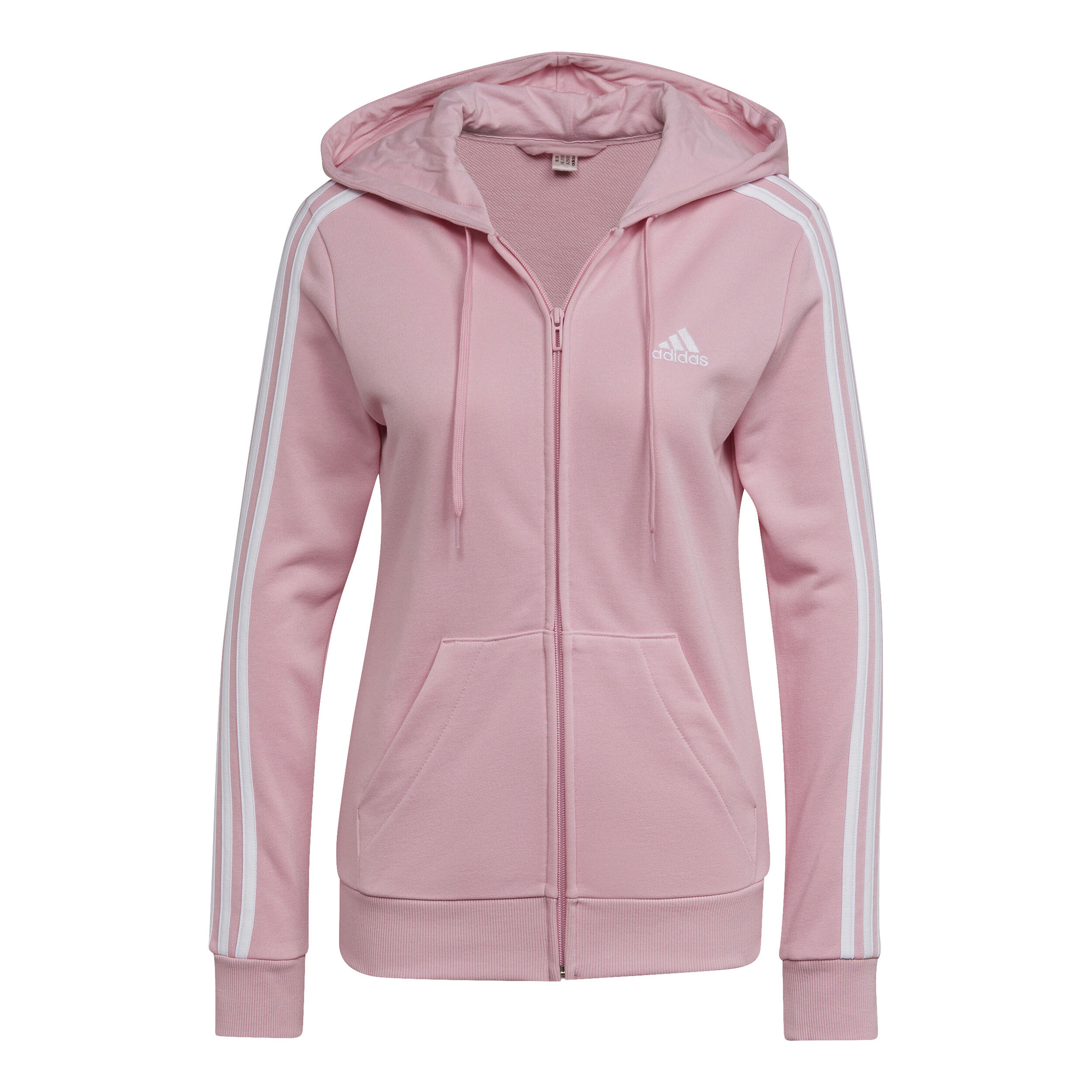 Adidas sweatjacke new arrivals damen