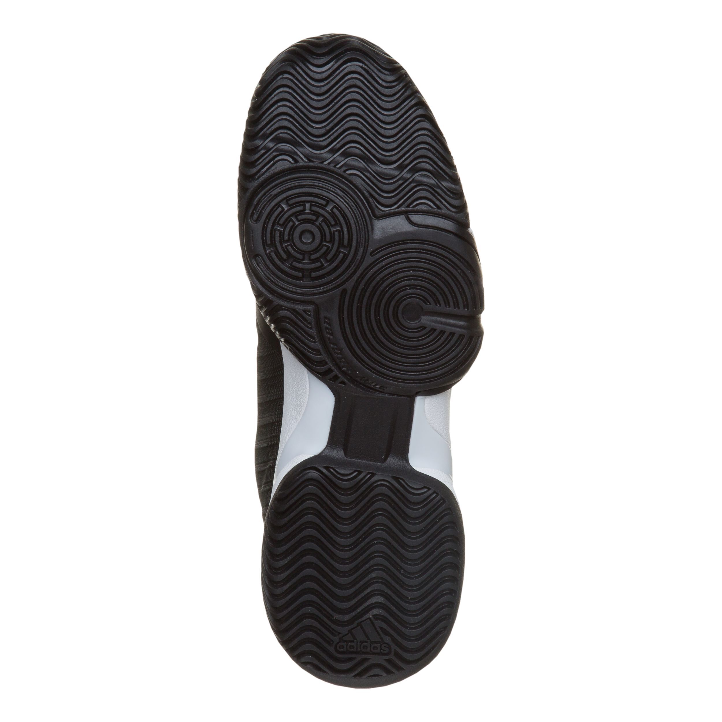 Adidas barricade online 2018 xj