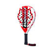 Babolat