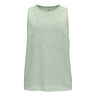 Zeroweight Engineered Chill-Tec Tank-Top Herren-Mint